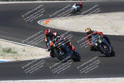 media/Jul-13-2025-Pacific Track Time (Sun) [[819660bca7]]/B Group/1020am (Turn 3)/